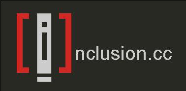 inclusion.cc