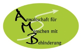 Logo: AMB
