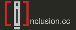 inclusion.cc