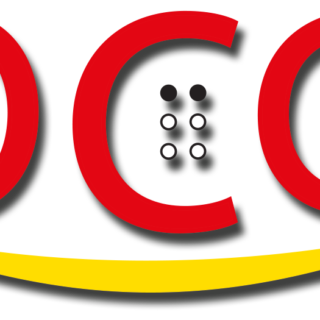 Logo: OCC