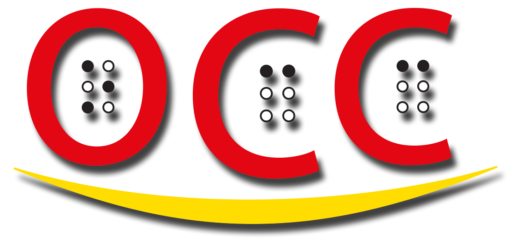 Logo: OCC